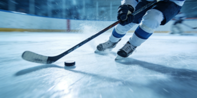 Berita Hoki Ais Antarabangsa 2026: Amerika Syarikat Tuntut Gelaran Olimpik, KHL & Keputusan Terkini Liga Eropah