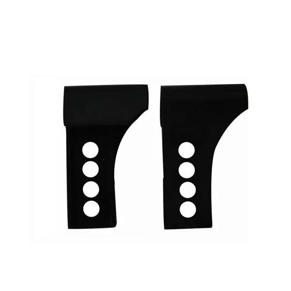 Aksesori Topi Keledar Pemain Hoki J Clips