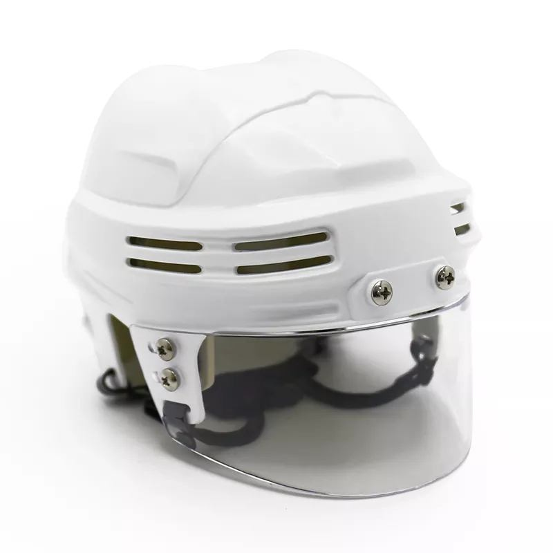 Helmet Hoki Ais Mini